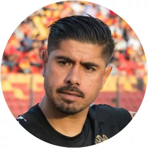 Diego Sánchez Carvajal