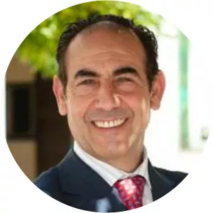 Diego Sánchez Duque