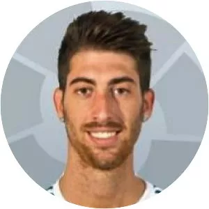 Diego Sánchez Montoya