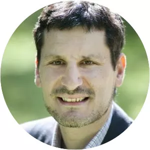 Diego SánchezAncochea