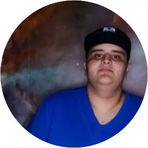 Diego Santana - Musical artist