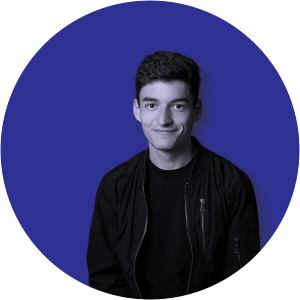 Diego Segura - Spanish footballer