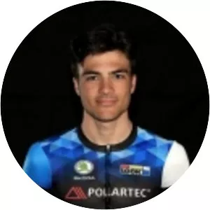 Diego Sevilla Alhambra