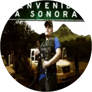 Diego Sierra - Musical artist