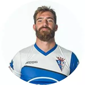 Diego Simón Cardeñoso