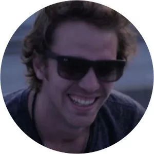 Diego Siragna - Film director