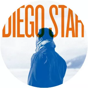 Diego Star