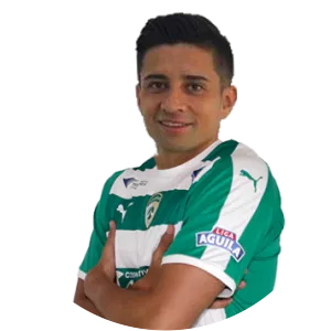 Diego Steven Gómez Maldonado