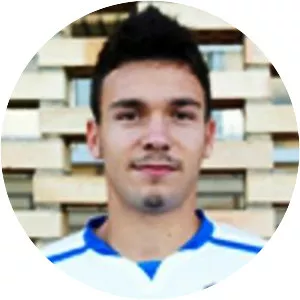 Diego Suárez Hernández