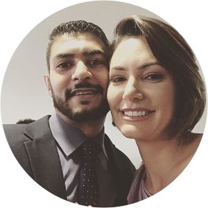 Diego Torres Dourado