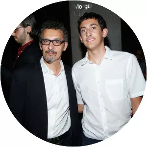 Diego Turturro