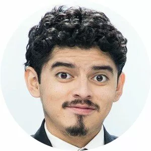 Diego Ulloa - Television director