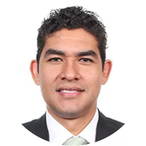 Diego Valente Valera Fuentes