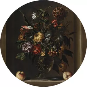 Diego Valentín Díaz