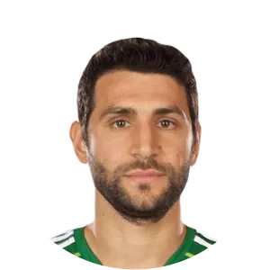 Diego Valeri