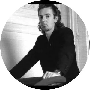 Diego Vasallo - Spanish composer