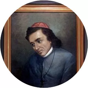 Diego Vázquez de Mercado