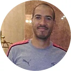 Diego Vera - Uruguayan footballer