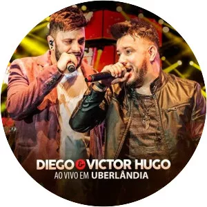 Diego & Victor Hugo - Musical group