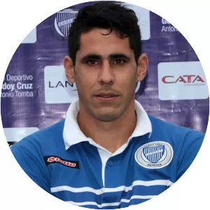 Diego Viera