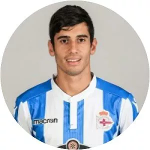 Diego Villares Yáñez