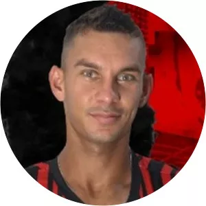 Diego Vitor de Sousa Silva