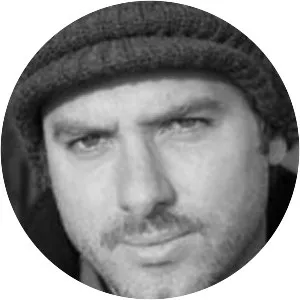 Diego Vivanco - Screenwriter