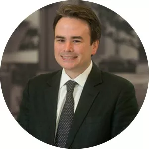 Diego Werneck photograph