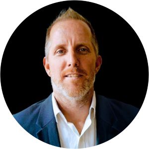 Diego Zamolo photograph