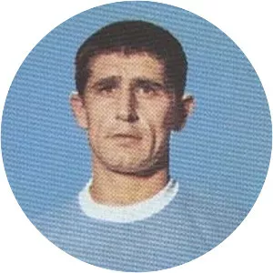 Diego Zanetti - Italian football player