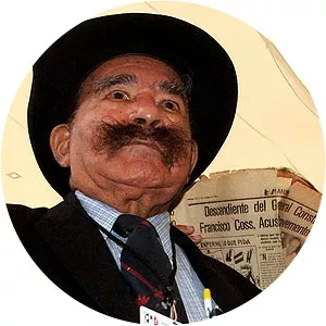 Diego Zapata Piñeiro