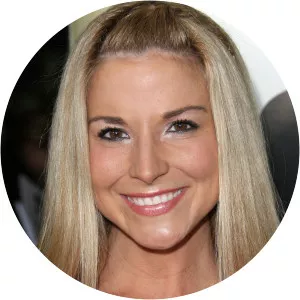Diem Brown