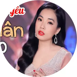 Diem Han - Musical artist