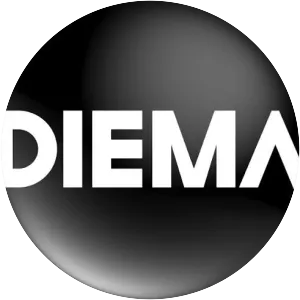 Diema