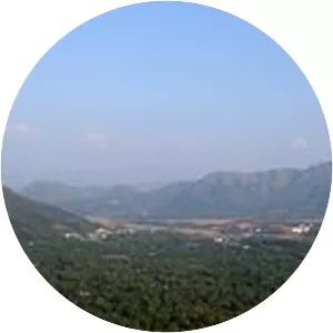 Dien Bien (Điện Biên)