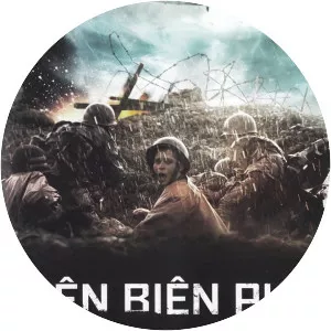 Dien Bien Phu (Điện Biên Phủ)