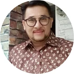 krisjiana baharudin dieno ramly