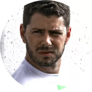 Diens Musician - Musical artist