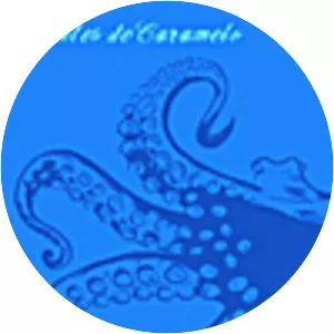 Dientes de Caramelo