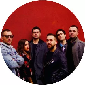 Dientes de Luna - Musical artist