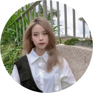 Diep Anh - Businessperson