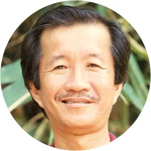 Diep Minh Tuyen (Diệp Minh Tuyền)