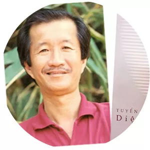 Diep Minh Tuyen