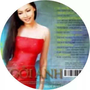 Diep Thanh Thanh (Diệp Thanh Thanh)