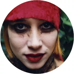 Dierdre Dubois - Musical artist