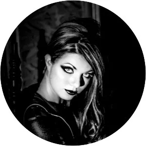 Dierdre - Musical artist