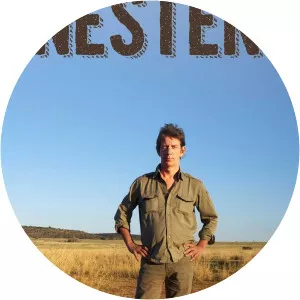 Dieren in nesten2001 – 2015