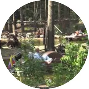 DierenPark Amersfoort