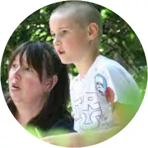 Dierenpark Taman Indonesia