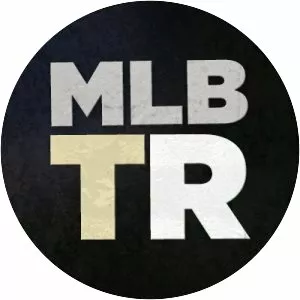 Dierkes Information Services - Company